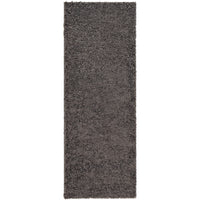 Surya Verde VDE-2303 Area Rug