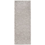 Surya Verde VDE-2304 Area Rug