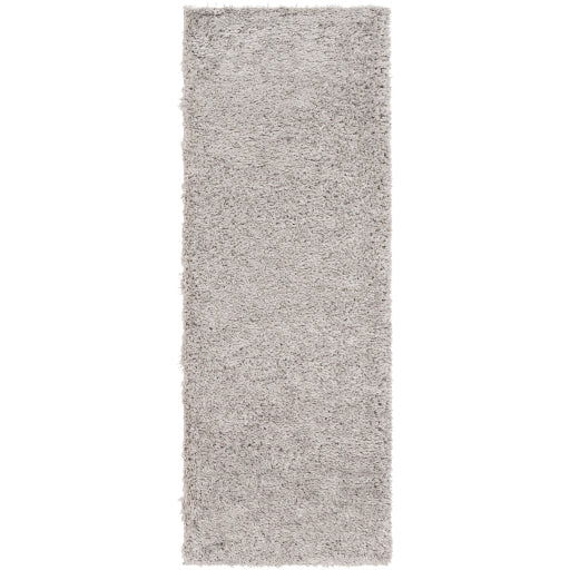 Surya Verde VDE-2304 Area Rug