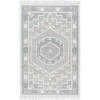 Surya Valerie VLA-2304 Area Rug