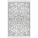 Surya Valerie VLA-2304 Area Rug