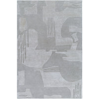 Surya Vilnius VNS-2300 Area Rug