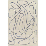 Surya Vilnius VNS-2302 Area Rug