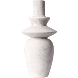 Yagya YAG-003 14"H x 6"W x 6"D Vase