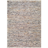 Surya Aida AAD-2310 Area Rug at Creative Carpet & Flooring