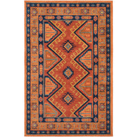 Surya Arabia ABA-6268 Area Rug at Creative Carpet & Flooring