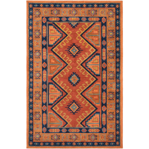 Surya Arabia ABA-6268 Area Rug at Creative Carpet & Flooring