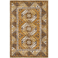 Surya Arabia ABA-6271 Area Rug at Creative Carpet & Flooring