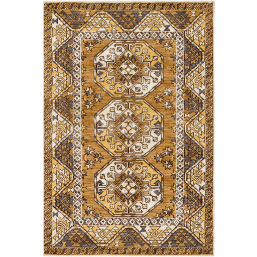 Surya Arabia ABA-6271 Area Rug at Creative Carpet & Flooring