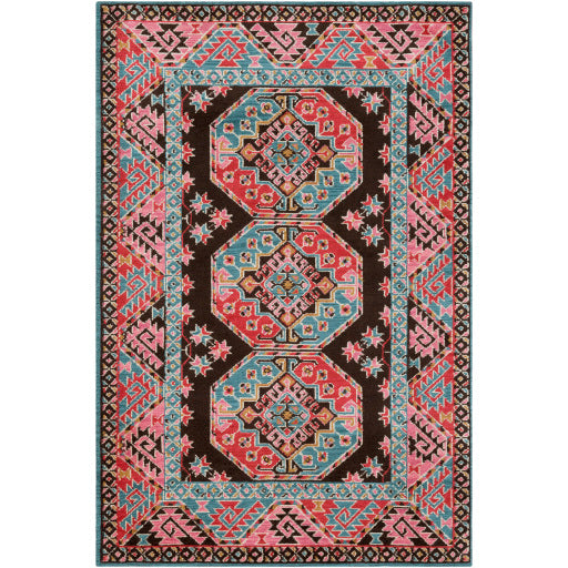 Surya Arabia ABA-6273 Area Rug at Creative Carpet & Flooring