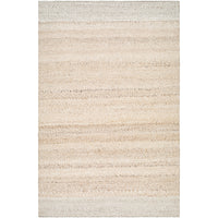 Surya Abby ABB-2301 Area Rug at Creative Carpet & Flooring