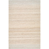 Surya Abby ABB-2301 Area Rug at Creative Carpet & Flooring