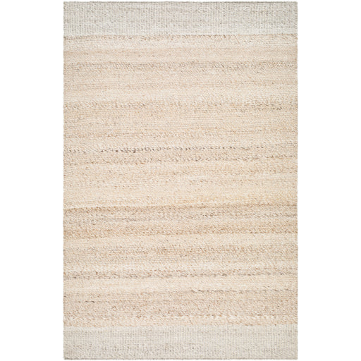 Surya Abby ABB-2301 Area Rug at Creative Carpet & Flooring