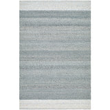 Surya Abby ABB-2302 Area Rug at Creative Carpet & Flooring