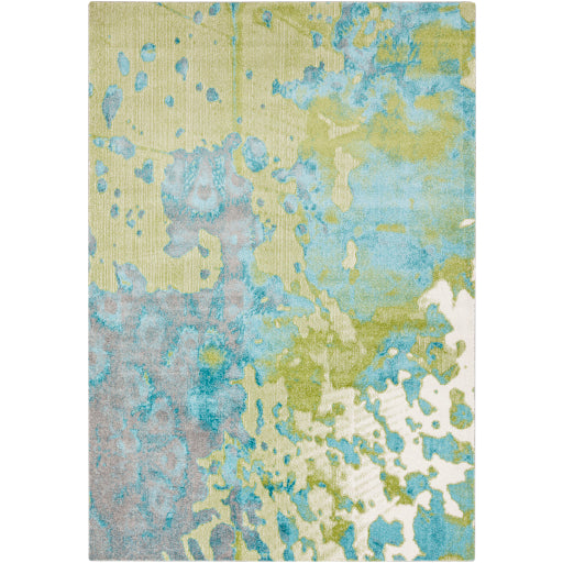 Surya Aberdine ABE-8015 Area Rug at Creative Carpet & Flooring