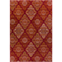 Surya Arabesque ABS-3014 Area Rug at Creative Carpet & Flooring