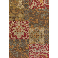 Surya Arabesque ABS-3025 Area Rug at Creative Carpet & Flooring