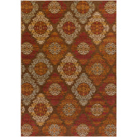 Surya Arabesque ABS-3028 Area Rug at Creative Carpet & Flooring