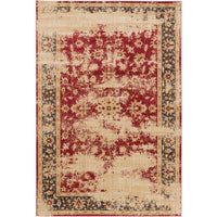 Surya Arabesque ABS-3034 Area Rug at Creative Carpet & Flooring