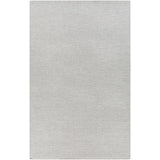 Surya Acacia ACC-2300 Area Rug at Creative Carpet & Flooring