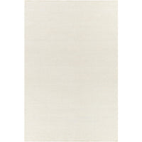 Surya Acacia ACC-2302 Area Rug at Creative Carpet & Flooring