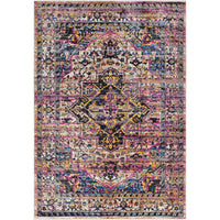 Surya Alchemy ACE-2306 Area Rug at Creative Carpet & Flooring