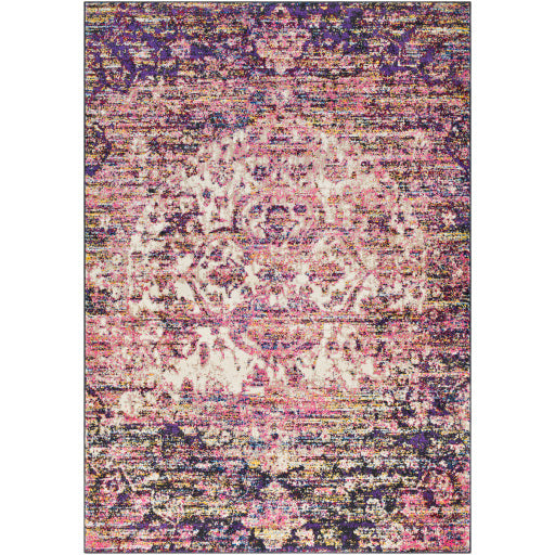 Surya Alchemy ACE-2313 Area Rug at Creative Carpet & Flooring