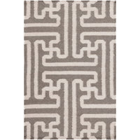 Surya Archive ACH-1702 Area Rug at Creative Carpet & Flooring