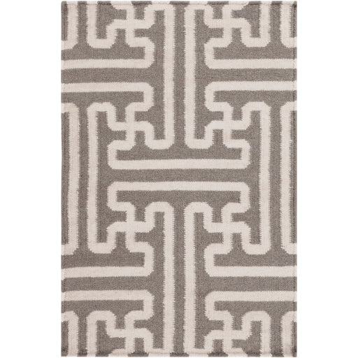 Surya Archive ACH-1702 Area Rug at Creative Carpet & Flooring