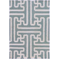 Surya Archive ACH-1703 Area Rug at Creative Carpet & Flooring