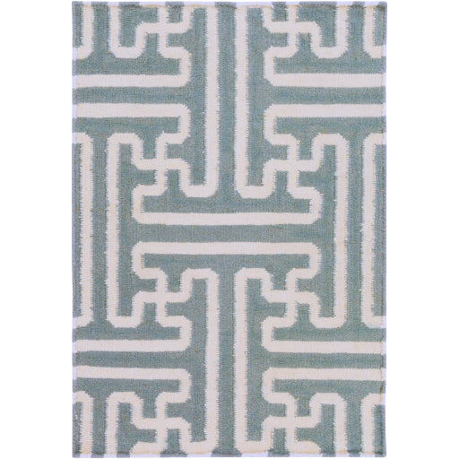 Surya Archive ACH-1703 Area Rug at Creative Carpet & Flooring