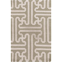 Surya Archive ACH-1705 Area Rug at Creative Carpet & Flooring