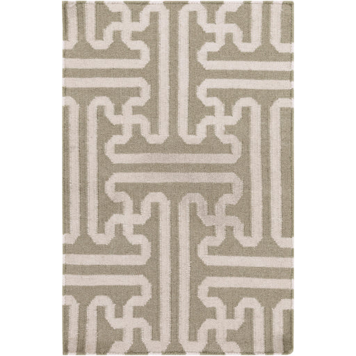 Surya Archive ACH-1705 Area Rug at Creative Carpet & Flooring