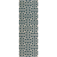 Surya Archive ACH-1708 Area Rug at Creative Carpet & Flooring