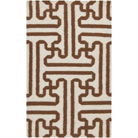 Surya Archive ACH-1709 Area Rug at Creative Carpet & Flooring