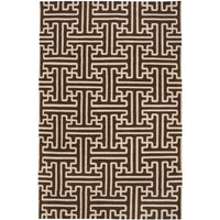 Surya Archive ACH-1710 Area Rug at Creative Carpet & Flooring