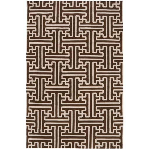 Surya Archive ACH-1710 Area Rug at Creative Carpet & Flooring