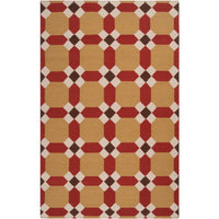 Surya Archive ACH-1715 Area Rug at Creative Carpet & Flooring