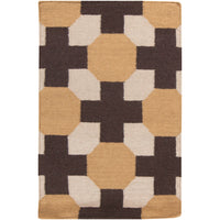 Surya Archive ACH-1716 Area Rug at Creative Carpet & Flooring