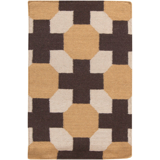 Surya Archive ACH-1716 Area Rug at Creative Carpet & Flooring