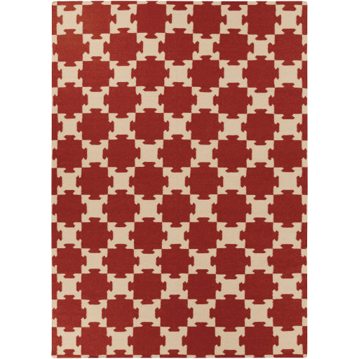 Surya Archive ACH-1717 Area Rug at Creative Carpet & Flooring