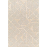 Surya Addison ADD-2302 Area Rug at Creative Carpet & Flooring