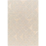 Surya Addison ADD-2302 Area Rug at Creative Carpet & Flooring