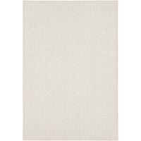 Surya Adeline ADE-6006 Area Rug at Creative Carpet & Flooring