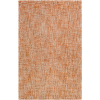 Surya Aiden AEN-1003 Area Rug at Creative Carpet & Flooring