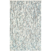 Surya Avera AER-1001 Area Rug at Creative Carpet & Flooring