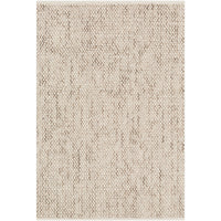 Surya Avera AER-1002 Area Rug at Creative Carpet & Flooring