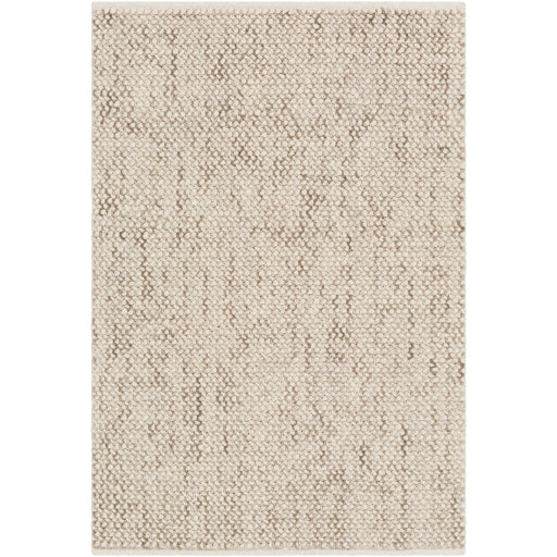 Surya Avera AER-1002 Area Rug at Creative Carpet & Flooring