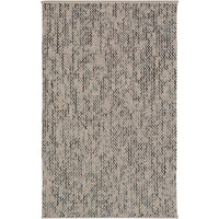 Surya Avera AER-1003 Area Rug at Creative Carpet & Flooring