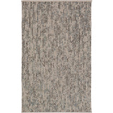 Surya Avera AER-1003 Area Rug at Creative Carpet & Flooring